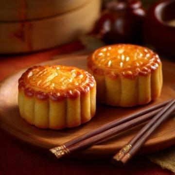 10種創(chuàng)意吃法：剩饅頭變網(wǎng)紅美食，高顏值早餐輕松搞定