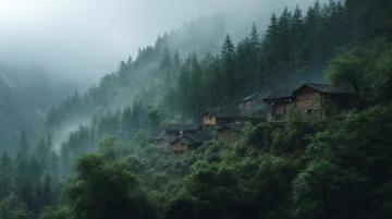 探索四川:融合自然與人文的頂級(jí)旅游景點(diǎn)指南