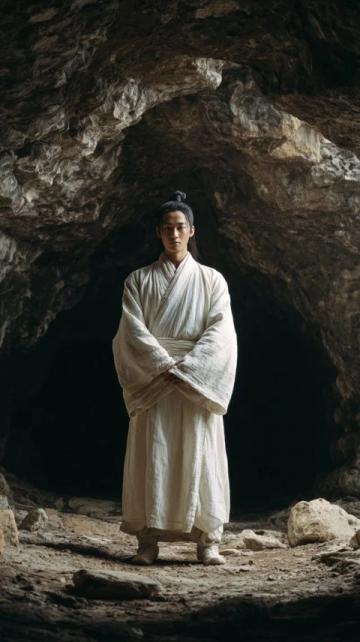 李妹妹蔥油餅逆襲人生，堅韌不屈的傳奇