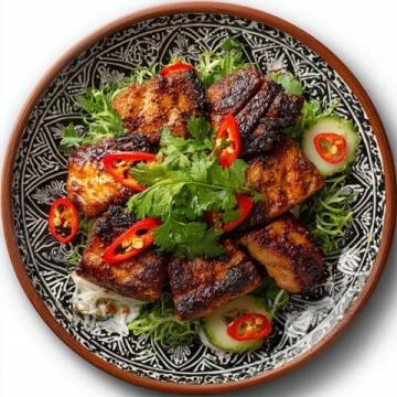 說一個你家鄉(xiāng)最有名的美食浙江仙居有許多特色美食，以下是一些代表菜品