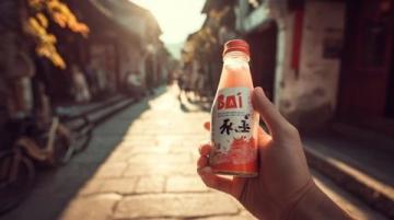 沈陽(yáng)人為何鐘愛啤酒文化？