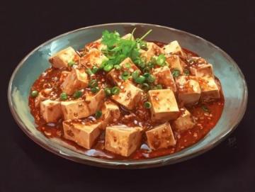 廚房新手必學(xué)：零失敗鹵肉秘方，讓男友連吃三碗飯！