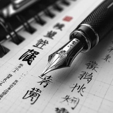 2022年11月23日，接外地協(xié)查函，一名陽性人員在東平縣活動(dòng)