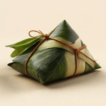 異鄉(xiāng)情濃粽香飄——品味廣西粽子，感受越南老鄉(xiāng)的家鄉(xiāng)味