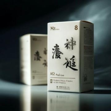 十二時(shí)辰養(yǎng)生法:按身體規(guī)律調(diào)理保養(yǎng)提升生活質(zhì)量