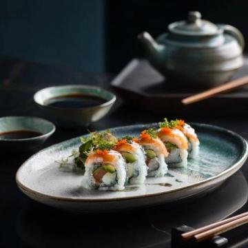 浙菜風(fēng)采：鮮嫩清淡、原味為王