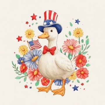 海南香草鴨！我就喜歡他家！畢業(yè)了，總要來一場畢業(yè)旅行吧，和朋友們相約來到了三亞！