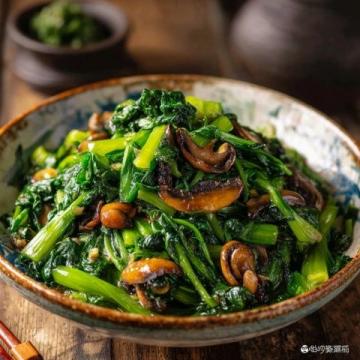 介紹中國(guó)傳統(tǒng)美食的英語(yǔ)作文(以下是一些中國(guó)各地的傳統(tǒng)美食介紹)