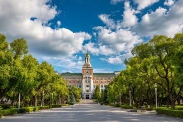 銀川哪些樓盤是好學校學區(qū)房？孩子能在銀川上學嗎？