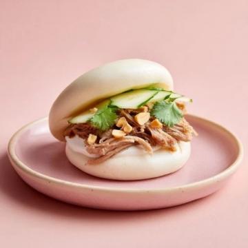 10種創(chuàng)意吃法：剩饅頭變網(wǎng)紅美食，高顏值早餐輕松搞定