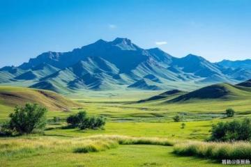 六道龍穴 美味秘籍助您順勢(shì)升值