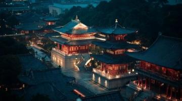 梅州和龍巖，兩個相鄰的客家城市，差距在哪里？