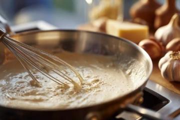 家常暖胃佳肴：蘿卜腐竹煲暖心呵護(hù)