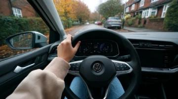 汽車知識(shí)科普汽車安全配置