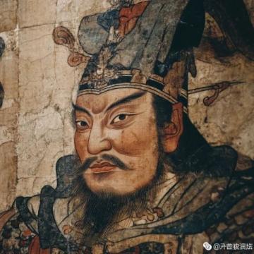 鮮生史里的蘇東坡：舌尖上的千古風(fēng)流人物