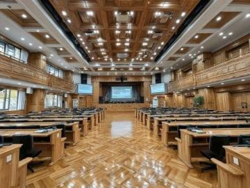 我們單位組織團建去廈門，三周前已經(jīng)訂好行程,在3月10日