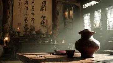 探尋湖北荊州:千年三國(guó)文化底蘊(yùn)下的鮮香美食之旅