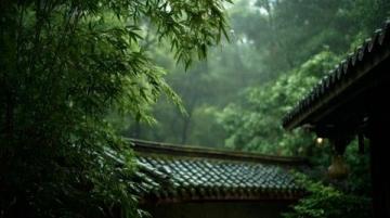 成都三日游攻略：春熙路、太古里、武侯祠等景點(diǎn)推薦