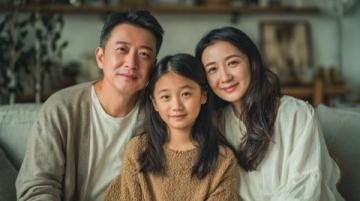 真愛無阻：玫瑰姐姐與朋友探訪劉總的全新研發(fā)工作室