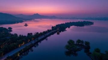 溫州兩日游：體驗戰(zhàn)國樂園、喝點(diǎn)舌尖甌味