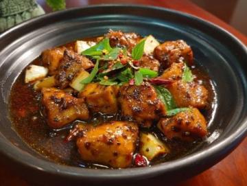 青島旅游攻略｜必吃美食+拍照打卡推薦