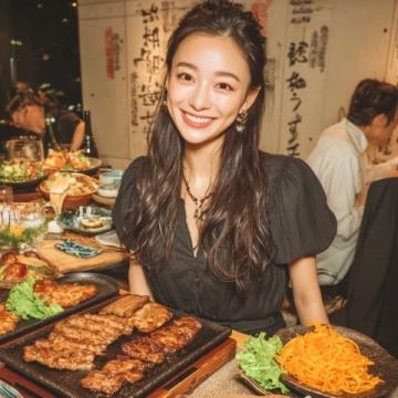 琴姐愛美食之水煮肉片的做法