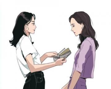 推薦·地道長沙美食小吃走起！