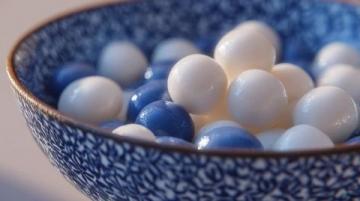 端午必吃！這碗藏在龍舟鼓點(diǎn)里的廣東「非遺飯」