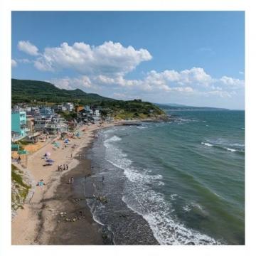 5，6月份國內(nèi)國外旅行好去處推薦，收藏好這份避暑清單！