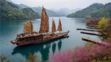 五一重慶游攻略：經(jīng)典景點與新奇體驗一站式指南