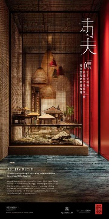 彝族美食大揭秘：燒烤、美酒與詩意菜單的味蕾之旅