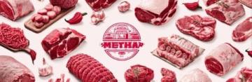 鵝肉美食大賞|各地風味一次嘗個夠