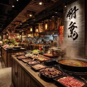 說一個你家鄉(xiāng)最有名的美食浙江仙居有許多特色美食，以下是一些代表菜品