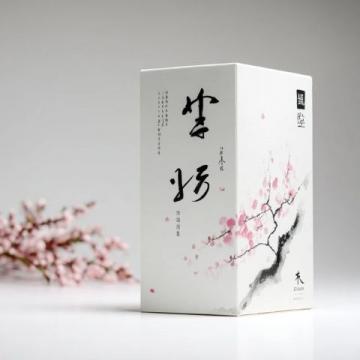 天水特色小吃——漿水面，酸爽開(kāi)胃，吃貨必嘗！