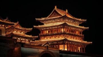承德三天兩夜攻略：999元即可玩遍古都景點、美食、民俗