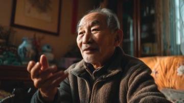 南京尋舊友：32年憶周敏姐姐，你身在何處？
