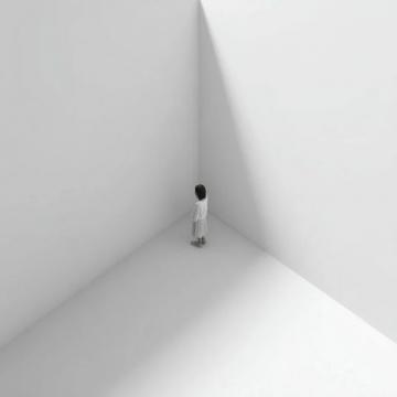 **一、基本信息**