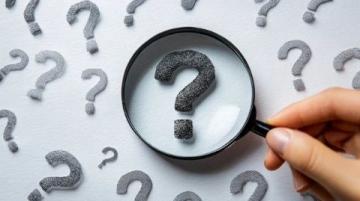 基金分紅常識：你真的理解了嗎？