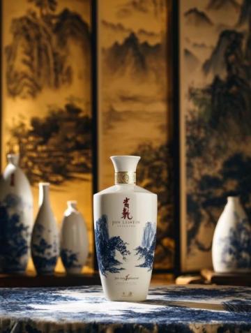 山東喝酒怪象:高端喝茅臺五糧液,平價(jià)獨(dú)愛這3款都是糧食好酒