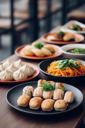 太原人速看！以后出門吃飯，千萬要注意這些事！別再上當了！