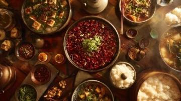 泉州美食之旅:千年風(fēng)味的味蕾盛宴