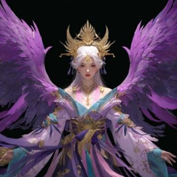 陽泉春日廟會狂歡季來襲，最新時(shí)間表揭曉！
