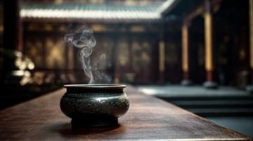 北京天壇深度游攻略：探尋皇家祭天圣地的奧秘