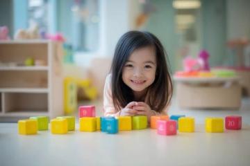 幼兒園周邊交通安全宣傳：共建安全屏障守護幼兒成長