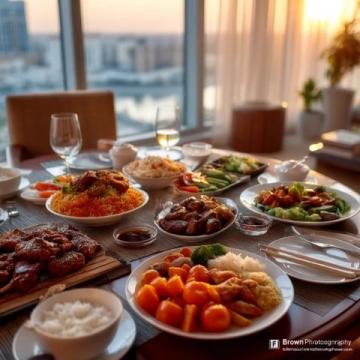 宅家過年吃美食！蘿卜絲炒牛肉和水煎包，營(yíng)養(yǎng)又好吃！