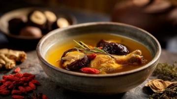 六款降脂佳肴，營(yíng)養(yǎng)美味，適合高血壓人群食用
