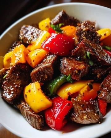 廚房新手必學(xué)：零失敗鹵肉秘方，讓男友連吃三碗飯！