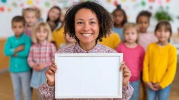 幼兒園中班教案(幼兒生長發(fā)育常識教案中班)