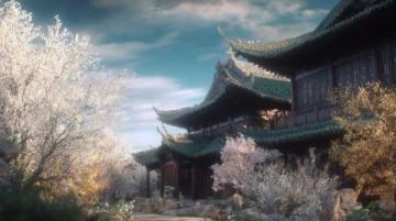 今年上半年我居然去了三次騰沖！美哭了！