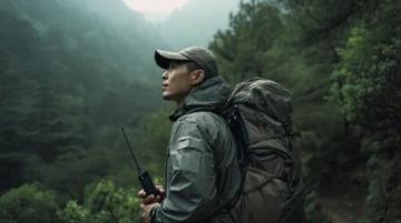 爆肝實測川西小環(huán)線3日特種兵攻略｜獨家路線串聯(lián)8大IP，懸崖咖啡館/雪山溶洞